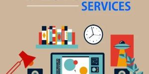 Website Designing Services