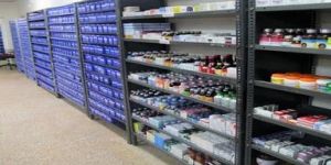 24x7 Pharmacy Services