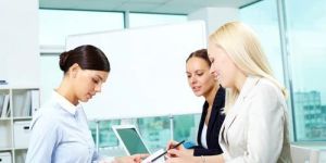 OPD Consultation Services