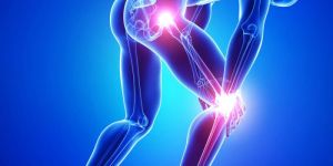 Orthopedic Treatment Services
