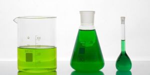 Liquid Dishwash Cleaner