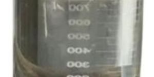 Liquid Hand Sanitizer