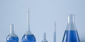 Liquid Toilet Cleaner