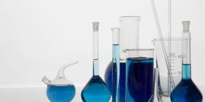 Marble Cleaner Chemical