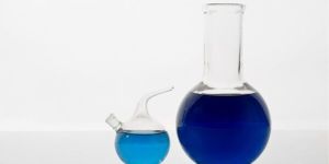 Multipurpose Cleaner