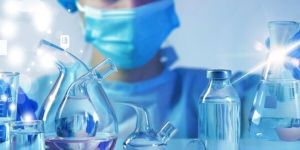 Tank Cleaning Liquid