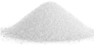 Trisodium Phosphate