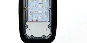 24w LED Street Light