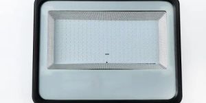 300W Eco-DC LED Flood Light