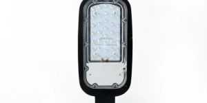 36W Lens Street Light