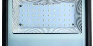 50W Eco-DC Led Flood Light