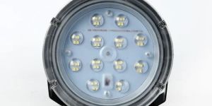 50W LED High Bay Light