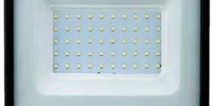 50W Mini Gm LED Flood Light