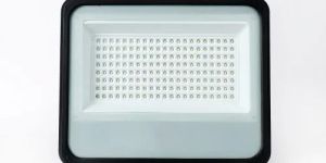 50w LED Flood Light Gm Model