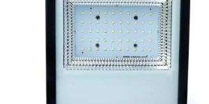 50W Diamond Flood Light