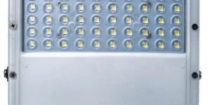 50W Lens Flood Light