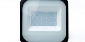 50W Mini GM Flood Light