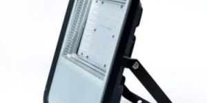 60w Diamond Model LED Flood Light