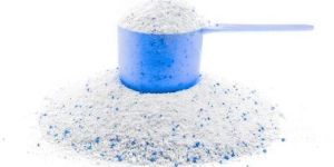 Dishwasher Detergent Powder