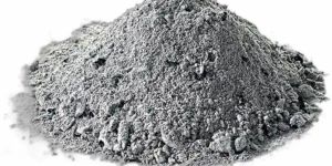 Wood Ash Powder