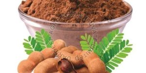 Tamarind Powder