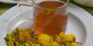 AVARAM POO TEA