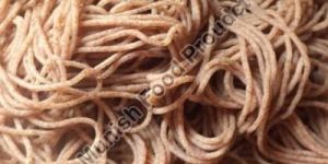 Ragi Noodles