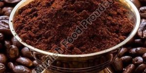 Sukku Malli Coffee Powder