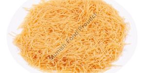 Thinai Vermicelli