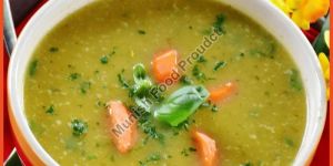 Thoothuvalai Soup Mix