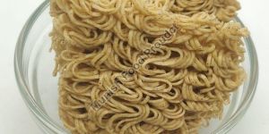 Varagu Noodles