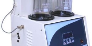 Tablet Disintegration Tester