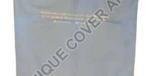 Non Woven Coat Cover