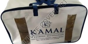 Zipper Lehenga Cover