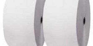 Jumbo Thermal Paper Rolls