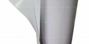 Self Adhesive Plain Paper Roll