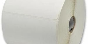 Thermal Gumming Roll