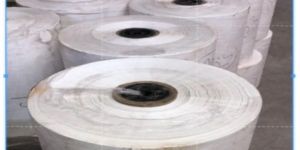 Woodfree Gumming Rolls