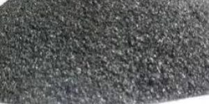 Nozzle Filling Compound