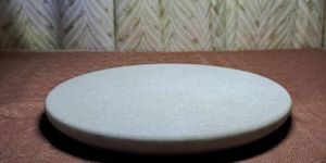 Marble Chakla