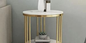 Side Tables