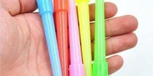 Hookah Filter Reusable