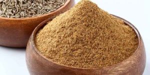 Cumin Seed Powder