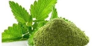Herbal Mint Powder