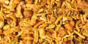 Mixture Namkeen