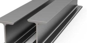Mild Steel Beam
