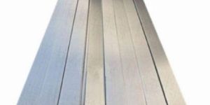 Stainless Steel Flat Bar