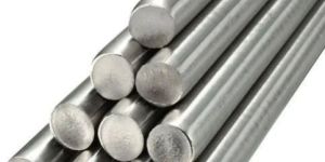 Stainless Steel Round Bar