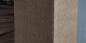 Customized Bottom Lock Boxes