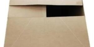 Industrial Packaging Boxes